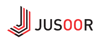 Jusoor Translation Services Logo