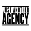 Just Another Agency Logo