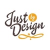 Just By Design (Oregon) Logo