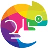 Mischa Communications, Inc. Logo