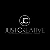 JustCreative Logo
