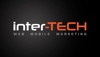 Inter-Tech Logo