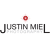 Justin Miel Photography Logo