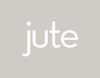 Jute Logo