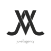 juvel.agency Logo