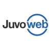 Juvo Web Logo