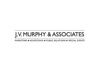 M.V.. Murphy & Associates Logo