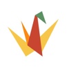 Crane Interactive Ltd Logo