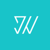 JW Architects Logo