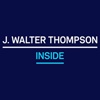 JWT INSIDE Logo