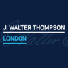 JWT Logo