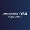 JWT Y& R Logo