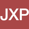 JX Productions Logo