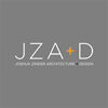 Joshua Zinder Architecture + Design Logo