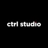Ctrl Studio Logo