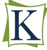 Kennedy & Associates, Ltd. - Minnesota Logo