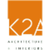 K2A Architecture Interiors Logo