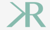 K & R Tax Accounting Services Logo