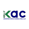 KELLY Architecture & Consulting, LLC Logo