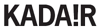 Kadair Advertising Inc Logo