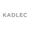 Kadlec Architecture + Design Logo