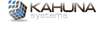 Kahuna Systems Logo