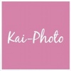 Kai-Photo Hawaii Logo