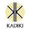 Kaikki Panamá Logo