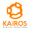 Kairos Logo