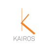 Kairos Global Inc. Logo