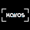 Kairos Talent Management Logo
