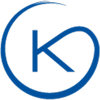 Kaizen Developments Logo