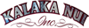 Kalaka Nui Inc. Logo