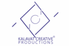 Kalavat Creative Productions LLP Logo