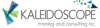 KALEIDOSCOPE TRAINING AND CONSULTING Logo
