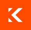 Kalilop Logo