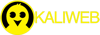 KALIWEB Logo