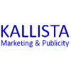 Kallista PR & Marketing Logo