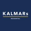 KALMARs Logo