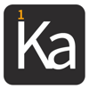 Kalotem Logo