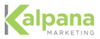 Kalpana Marketing Logo