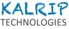 Kalrip Technologies LLP Logo