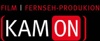 KAM ON Logo