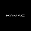Kamac Logo