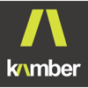 Kamber Logo