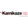 Kamikaze Lab Logo