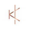 KANDO ARCHITECTS Logo