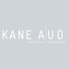 Kane Architecture and Urban Design Logo