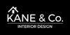 Kane & Co. Logo