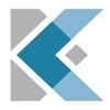 Kaneen Communications Logo